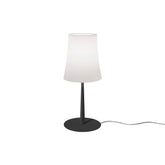 Birdie Easy Table Lamp |
