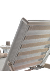 Atlante Light Daybed |