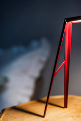 Bridge 2 Table Lamp |