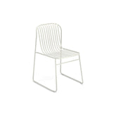 Riviera - Chair |
