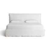 Loll Bed - Paola Navone | 