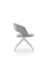 Alma Small Armchair |