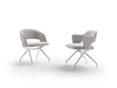 Alma Small Armchair |