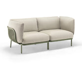 Cabla - Sofa |