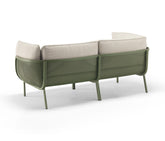 Cabla - Sofa |