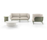Cabla - Sofa |