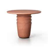 Kasane Outdoor Table | 35 |