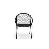 Nef Small Armchair |