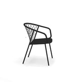 Nef Small Armchair |