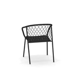 Nef Small Armchair |