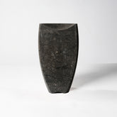 Marmoreals collection - Past and Present |