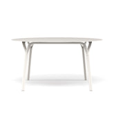 Angel - Small table - Angeletti / Ruzza |