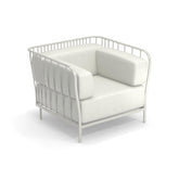 Cannolè - Armchair |