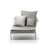 Inout Outdoor Sofa | 858 |