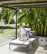 Inout Outdoor Sofa | 858 |