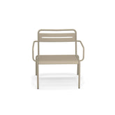 Star - Armchair |
