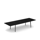 Plus4 - Extendable table |