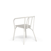 Angel - Small armchair |