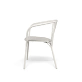 Angel - Small armchair |