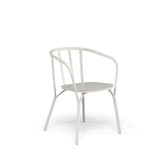 Angel - Small armchair |