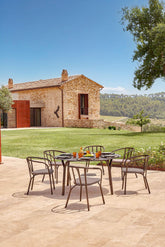 Angel - Small armchair |