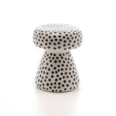 Inout Side Table | 44 - Paola Navone |