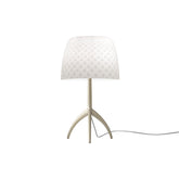 Lumiere 30th Table Lamp - New Arrivals Lightining | 