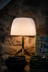 Lumiere 30th Table Lamp |