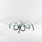 Lo-Ve Petite - Davide Apolloni |