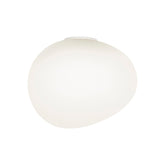 Gregg Ceiling Light |