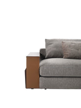 Harper Sofa |