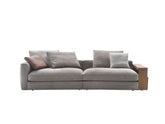 Harper Sofa |