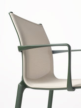 Bigframe Outdoor Chair |