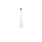 Arya Pendant Lighting |