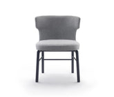 Vesta Chair |