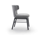 Vesta Chair |