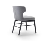 Vesta Chair |