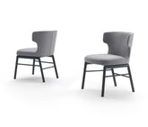 Vesta Chair |