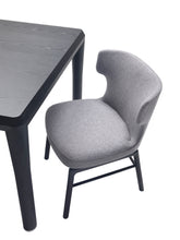Vesta Chair |