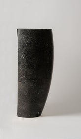 Marmoreals collection - Past and Present |