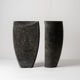 Marmoreals collection - Past and Present |