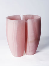 Marmoreals collection - Past and Present |