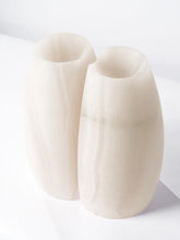 Marmoreals collection - Past and Present |