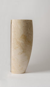 Marmoreals collection - Past and Present |