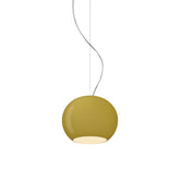 Buds 3 Pendant Light |