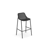 Round - Stool |