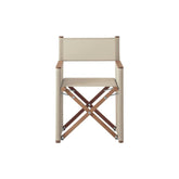 Orson Director Chair - Gordon Guillaumier |