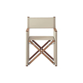 Orson Director Chair - Shop By Room | 
