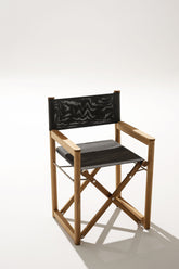 Orson Director Chair |