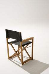 Orson Director Chair |